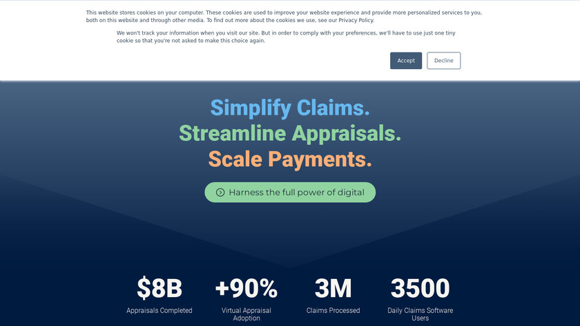 Snapsheet Landing Page Snapsheet Landing Page