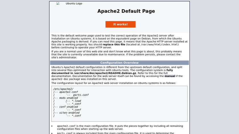 Peepflix Landing Page