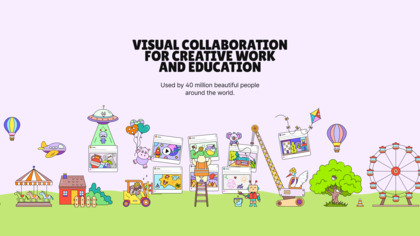 Padlet image