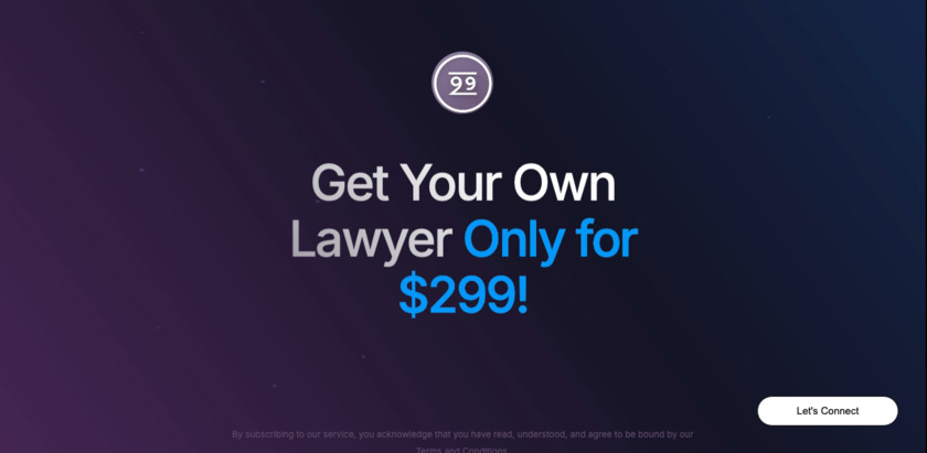Legal99 Homepage of Legal99 Legal99 Homepage of Legal99