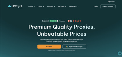 IPRoyal image