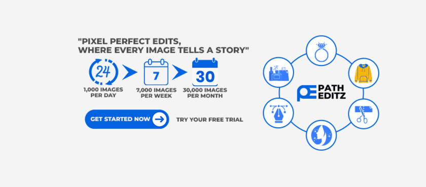 Patheditz Clipping Path Landing Page Patheditz Clipping Path Landing Page