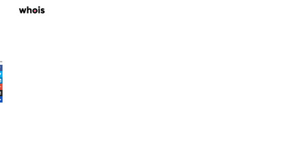 Google Analytics Lead Generator image