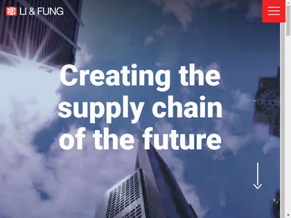 Li & Fung image
