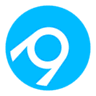 Appveyor logo