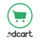 Webnexs Headless icon