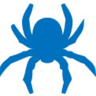 80legs logo