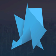deepstreamHub logo
