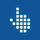 LowFruits icon