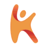 Kareo logo