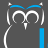 Lead411 logo