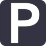 PersistIQ logo