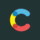 Neocities icon