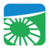 Upland logo