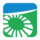 riyo.ai icon