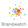 Meltwater icon