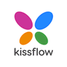 Kissflow logo