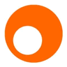 Brightpearl