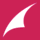 Nudge Analytics icon