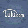 Lulu logo