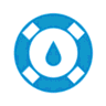 HelpJuice
