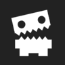 Nibbler logo
