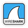 Microsoft System Center icon