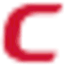 Comodo logo
