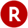 PayKickstart icon