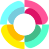 HR Partner logo