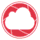 SpinBackup icon