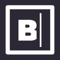 Botify logo
