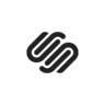 SquareSpace