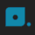 StatsD icon