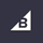 PrestaShop icon