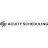 Acuity Scheduling logo
