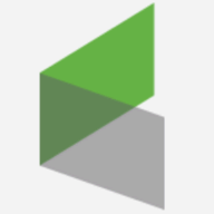 Keap logo