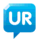 Saber icon