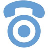 CallTrackingMetrics logo