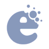 eFront