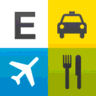 Expensify logo