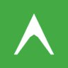 AppDynamics logo