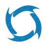 Digicert logo