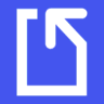DocParser logo
