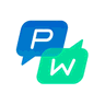 Pushwoosh logo