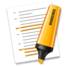 Bookends logo