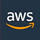 AI Cloud Insights icon