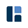 Apache Arrow icon