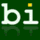 Celtx icon