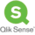Obie.ai icon